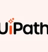 UiPath Agent Builder
