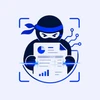 DAN - Data AI Ninja-