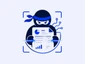 DAN - Data AI Ninja