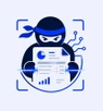 DAN - Data AI Ninja