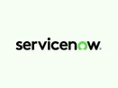 ServiceNow AI Agents