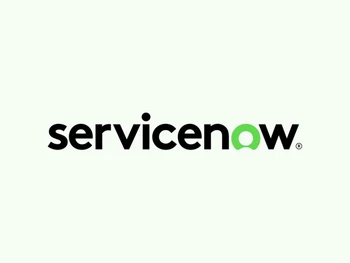 ServiceNow AI Agents logo