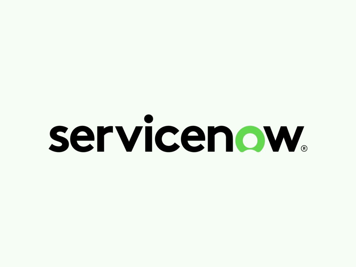 ServiceNow AI Agents