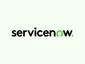 ServiceNow AI Agents