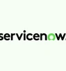 ServiceNow AI Agents