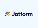 Jotform AI Agents