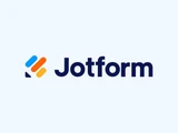 JotformAIAgentslogo