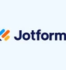 Jotform AI Agents