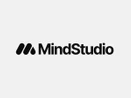 MindStudio
