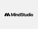 MindStudio