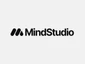 MindStudio