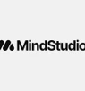 MindStudio
