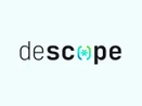 Descope