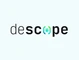 Descope