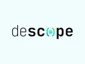 Descope