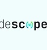 Descope