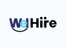 WelHire