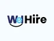 WelHire