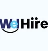 WelHire