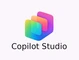 Microsoft Copilot Studio
