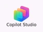 Microsoft Copilot Studio