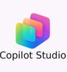 Microsoft Copilot Studio