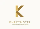 KnectHotel