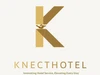 KnectHotel