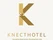KnectHotel