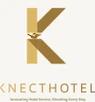 KnectHotel