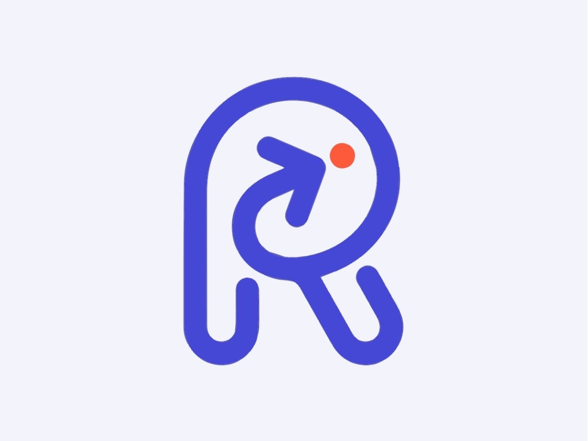 productimage