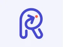 Replyko