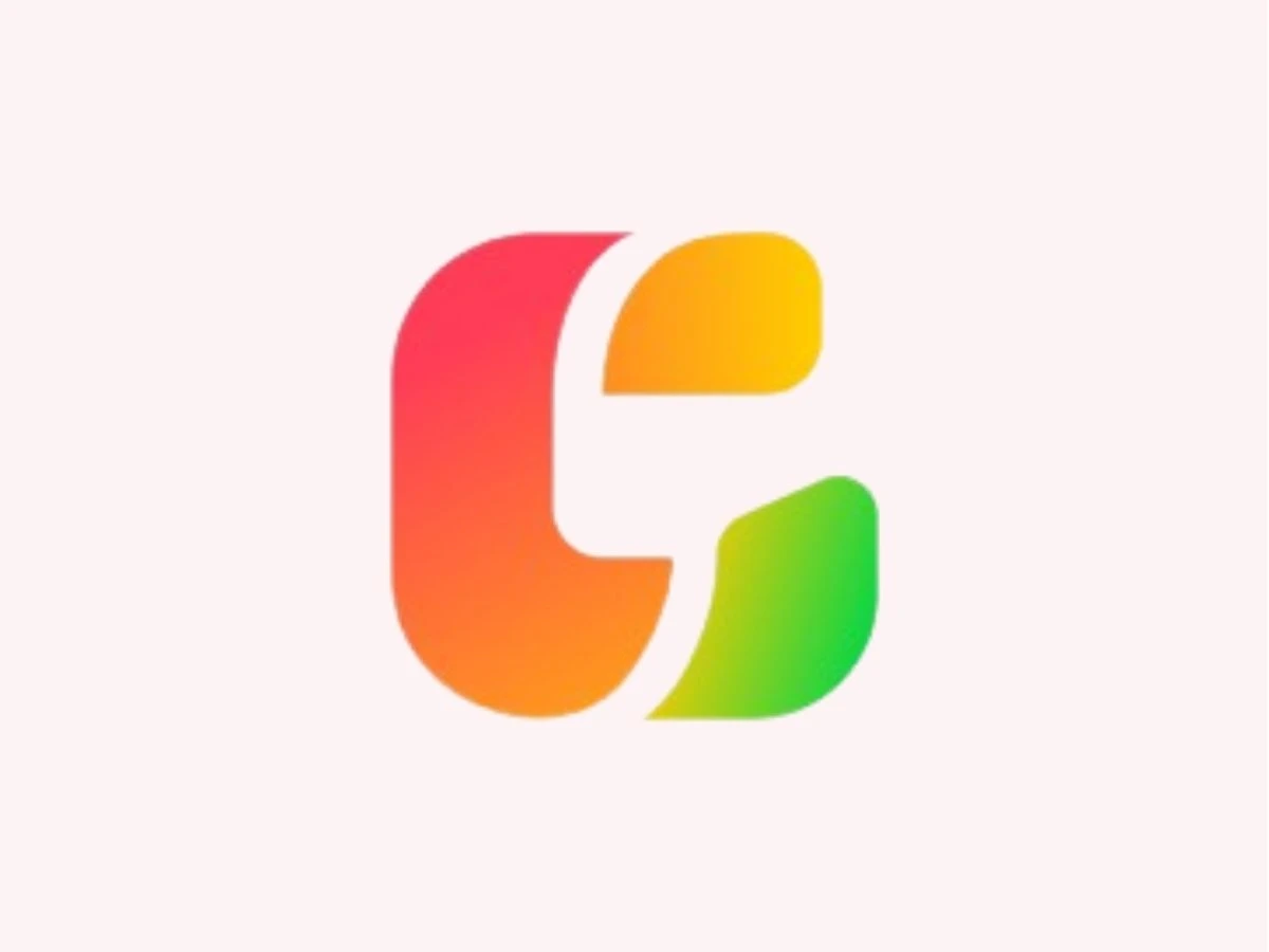 productimage
