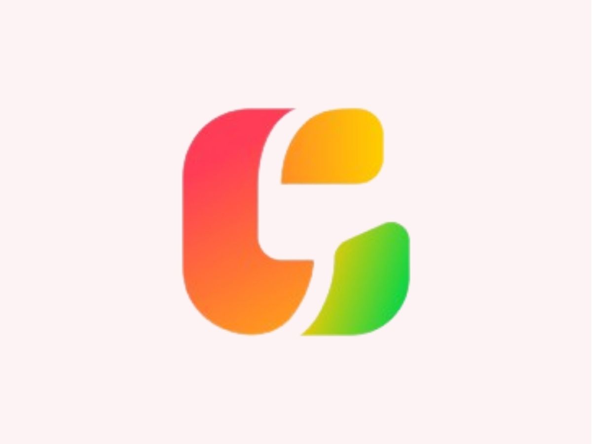 Cogover CRM