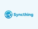 Syncthing