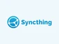 Syncthing