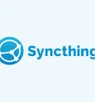 Syncthing