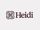 Heidi