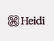 Heidi