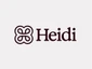 Heidi