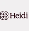 Heidi