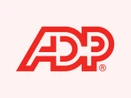 ADP SmartCompliance