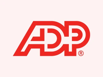 ADP SmartCompliance logo