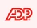 ADP SmartCompliance