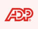 ADP SmartCompliance