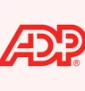 ADP SmartCompliance