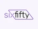 SixFifty