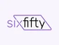 SixFifty