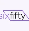 SixFifty