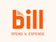 BILL Spend & Expense